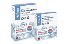 Pack Fresh Velfont Pack Fresh Velfont