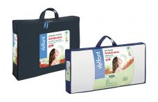 Pack Milbe Velfont Pack Milbe Velfont