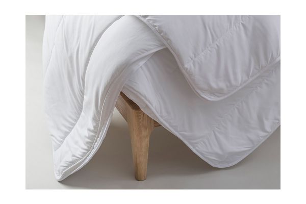 Pack Milbe Velfont Pack Milbe Velfont