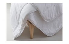 Pack Milbe Velfont Pack Milbe Velfont