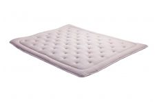 Topper Versalles Climatizado Astral® Topper Versalles Climatizado Astral®