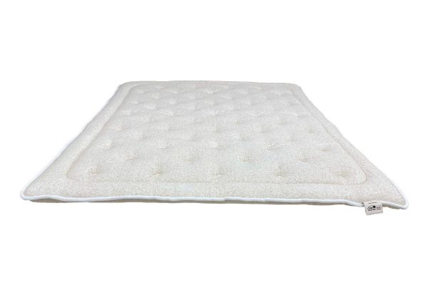 Topper Versalles Climatizado Astral® Topper Versalles Climatizado Astral®