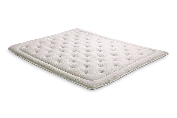 Topper Versalles Climatizado Astral® Topper Versalles Climatizado Astral®