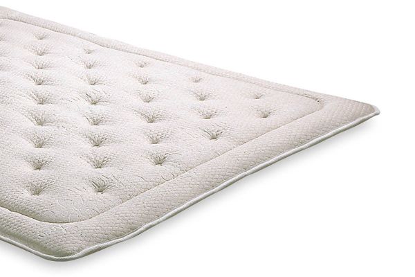 Topper Versalles Climatizado Astral® Topper Versalles Climatizado Astral®