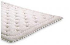 Topper Versalles Climatizado Astral® Topper Versalles Climatizado Astral®
