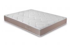 Colchón Astral® Tardor Colchón Astral® Tardor