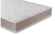 Colchón Astral® Tardor Colchón Astral® Tardor