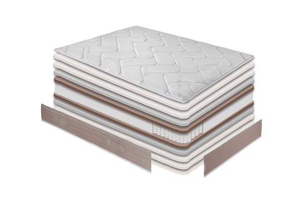 Colchón Astral® Tardor Colchón Astral® Tardor