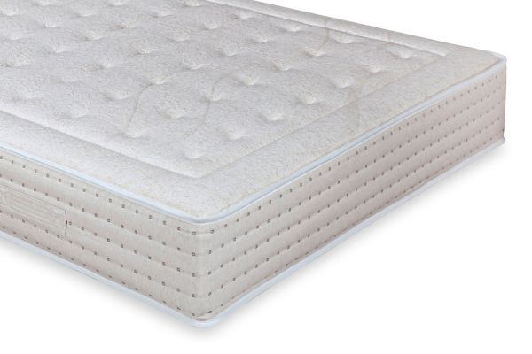 Colchón Astral® Linus Pocket Climatizado Colchón Astral® Linus Pocket Climatizado