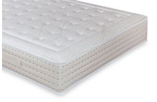 Colchón Astral® Linus Pocket Climatizado Colchón Astral® Linus Pocket Climatizado