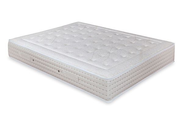 Colchón Astral® Linus Pocket Climatizado Colchón Astral® Linus Pocket Climatizado