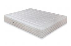 Colchón Astral® Linus Pocket Climatizado Colchón Astral® Linus Pocket Climatizado