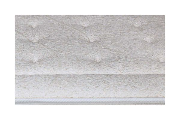Colchón Astral® Linus Pocket Climatizado Colchón Astral® Linus Pocket Climatizado