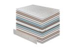 Colchón Astral® Linus Pocket Climatizado