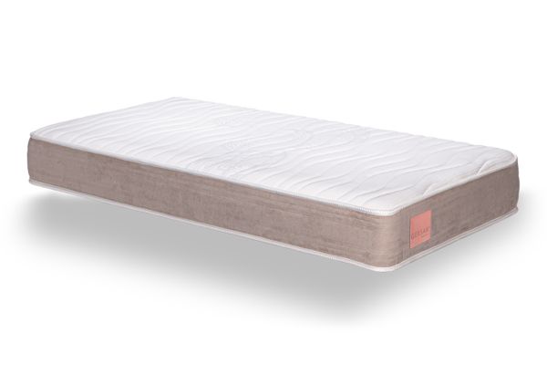 Colchón viscoelástico Gersan Foam Colchón viscoelástico Gersan Foam
