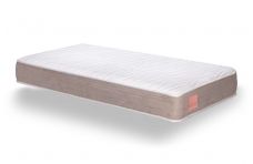 Colchón viscoelástico Gersan Foam Colchón viscoelástico Gersan Foam