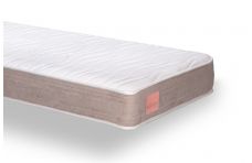 Colchón viscoelástico Gersan Foam Colchón viscoelástico Gersan Foam