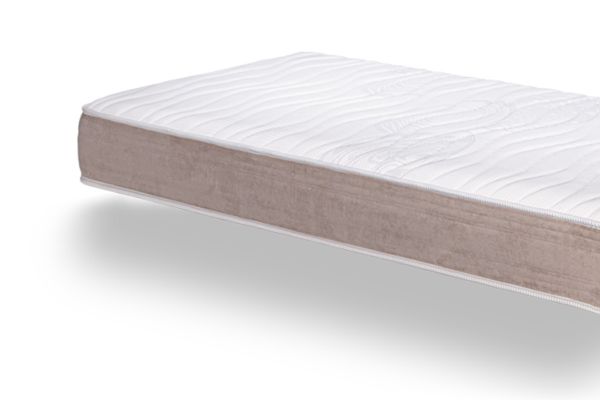 Colchón viscoelástico Gersan Foam Colchón viscoelástico Gersan Foam