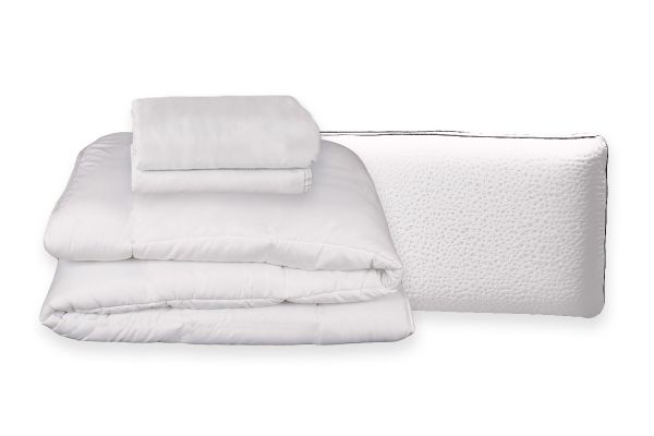 Pack Denver Textil Pack Denver Textil