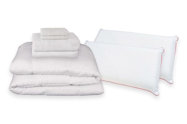 Pack Love Textil Pack Love Textil