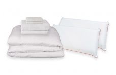 Pack Love Textil Pack Love Textil