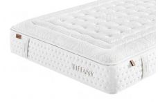 Colchón de muelles ensacados Gomarco Tiffany Colchón de muelles ensacados Gomarco Tiffany