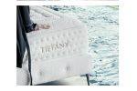 Colchón de muelles ensacados Gomarco Tiffany Colchón de muelles ensacados Gomarco Tiffany