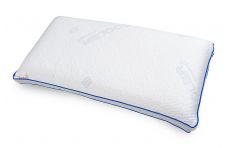 Almohada viscoelástica Zynia Cool Almohada viscoelástica Zynia Cool