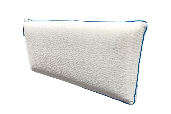 Almohada viscoelástica Zynia Cool Almohada viscoelástica Zynia Cool