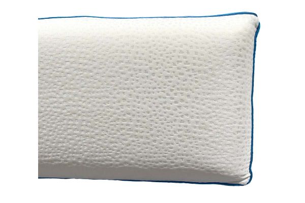 Almohada viscoelástica Zynia Cool Almohada viscoelástica Zynia Cool