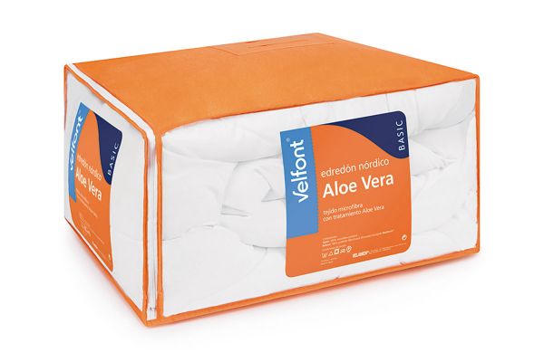 edredon-nordico-velfont-aloe-vera-1 edredon-nordico-velfont-aloe-vera-1