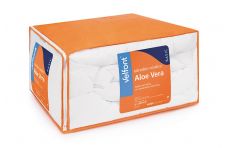 edredon-nordico-velfont-aloe-vera-1 edredon-nordico-velfont-aloe-vera-1