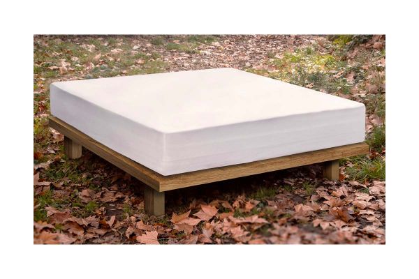 Protector colchón Zynia® B-Cotton Protector colchón Zynia® B-Cotton