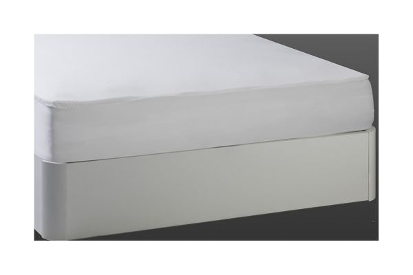 Protector colchón Zynia® B-Cotton Protector colchón Zynia® B-Cotton