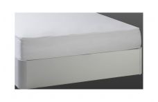 Protector colchón Zynia® B-Cotton Protector colchón Zynia® B-Cotton