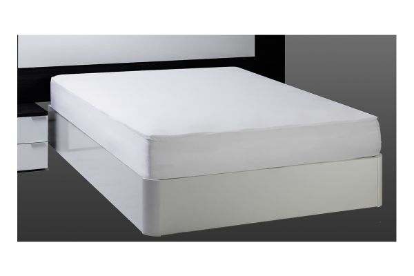 Protector colchón Zynia® B-Cotton Protector colchón Zynia® B-Cotton