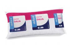 Almohada fibra Velfont® Dalia Almohada fibra Velfont® Dalia