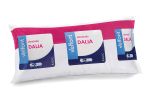 Almohada fibra Velfont® Dalia