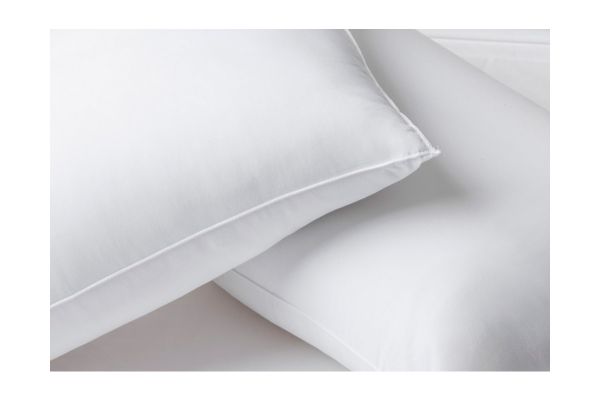 Almohada fibra Velfont® Dalia Almohada fibra Velfont® Dalia