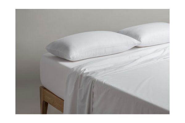 Almohada fibra Velfont® Dalia Almohada fibra Velfont® Dalia