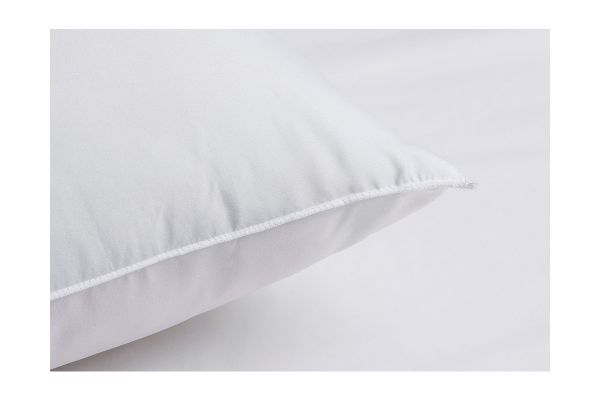 Almohada fibra Velfont® Dalia Almohada fibra Velfont® Dalia