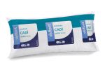 Almohada fibra Velfont® Cadí