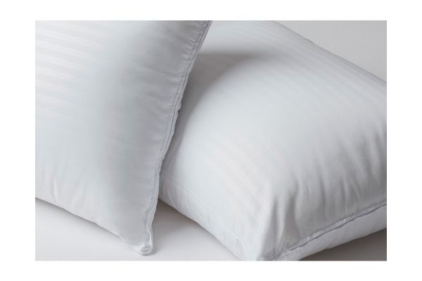 Almohada fibra Velfont® Cadí Almohada fibra Velfont® Cadí