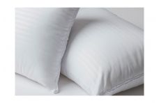 Almohada fibra Velfont® Cadí Almohada fibra Velfont® Cadí