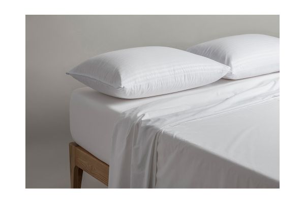 Almohada fibra Velfont® Cadí Almohada fibra Velfont® Cadí