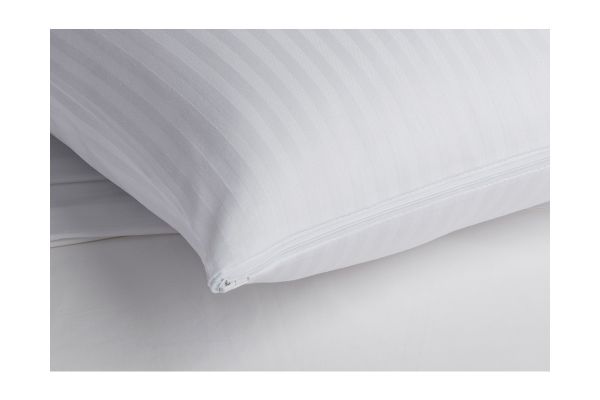 Almohada fibra Velfont® Cadí Almohada fibra Velfont® Cadí