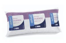 Almohada de Fibra Duende de Velfont® Almohada de Fibra Duende de Velfont®