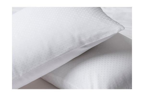 Almohada de Fibra Duende de Velfont® Almohada de Fibra Duende de Velfont®