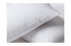 Almohada de Fibra Duende de Velfont® Almohada de Fibra Duende de Velfont®