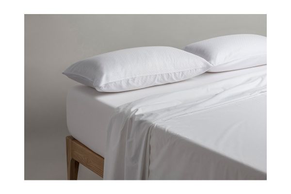 Almohada de Fibra Duende de Velfont® Almohada de Fibra Duende de Velfont®